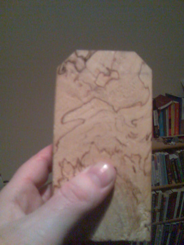 Still of Santa Claus